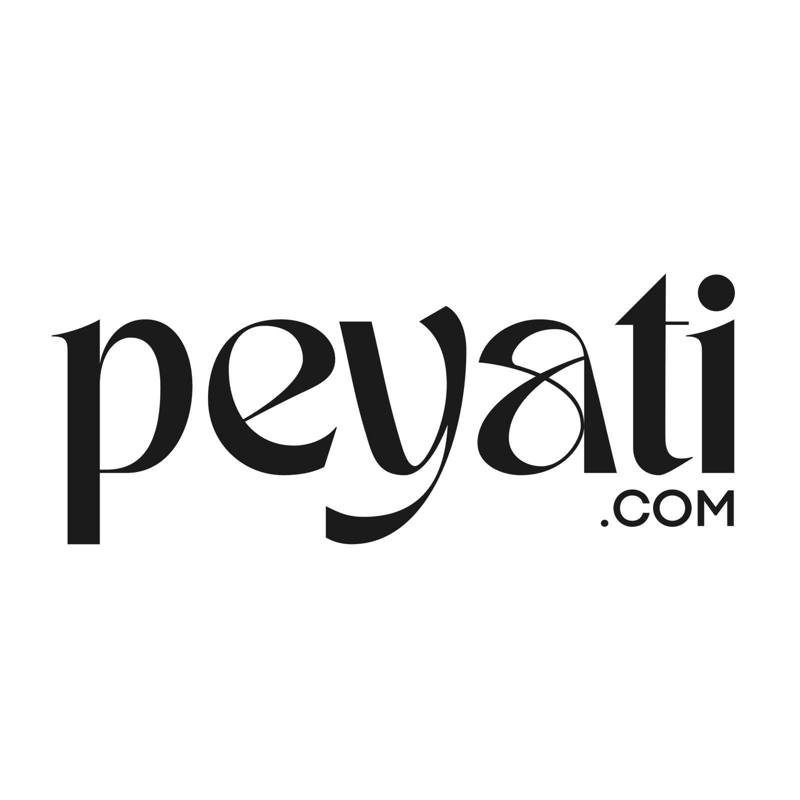 peyati.com